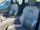 Used Volvo XC60