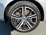 Used Volvo XC60