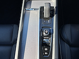 Used Volvo XC60