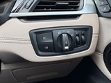 Used BMW X1