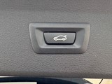 Used BMW X1