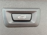 Used BMW X1