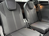 Used Peugeot 5008