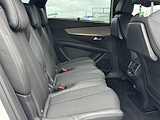 Used Peugeot 5008