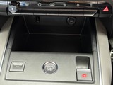 Used Citroen C5