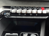 Used Peugeot 5008