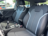 Used Audi Q2
