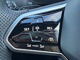 Used Volkswagen Tiguan