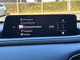 Used Mazda CX-30
