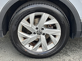 Used Volkswagen Tiguan