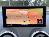 Used Audi Q2