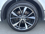 Used Volkswagen Tiguan