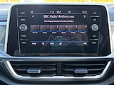 Used Volkswagen T-Roc