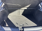 Used Volkswagen T-Roc