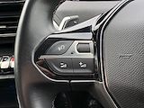 Used Peugeot 3008