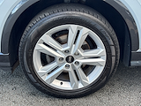 Used Audi Q2