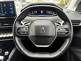 Used Peugeot 3008