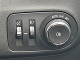 Used Vauxhall Crossland