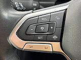 Used Volkswagen Tiguan