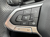 Used Volkswagen T-Cross