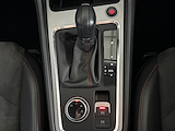 Used SEAT Ateca