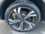 Used Audi Q3