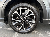 Used Mazda CX-5