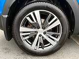 Used Peugeot 3008