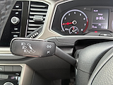 Used Volkswagen T-Roc