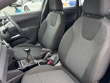 Used Vauxhall Crossland