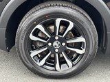 Used Vauxhall Crossland