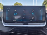 Used Peugeot 2008