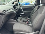 Used Vauxhall Crossland