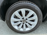 Used Volkswagen T-Roc