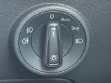 Used SEAT Ateca