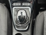 Used Vauxhall Crossland