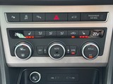 Used SEAT Ateca