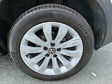 Used Volkswagen T-Roc