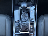 Used Mazda CX-30