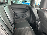 Used SEAT Ateca