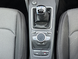 Used Audi Q2