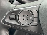 Used Vauxhall Crossland