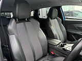 Used Peugeot 3008
