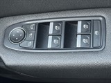 Used Renault Captur