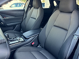Used Mazda CX-30