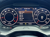 Used Audi Q2