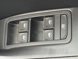 Used SEAT Ateca