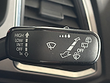 Used SEAT Ateca