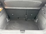 Used Vauxhall Crossland