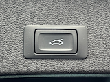 Used Audi Q2